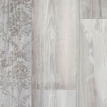 Suelo Vinílico Azul Claro Versalles Suelo Vinílico Azul Claro Versalles